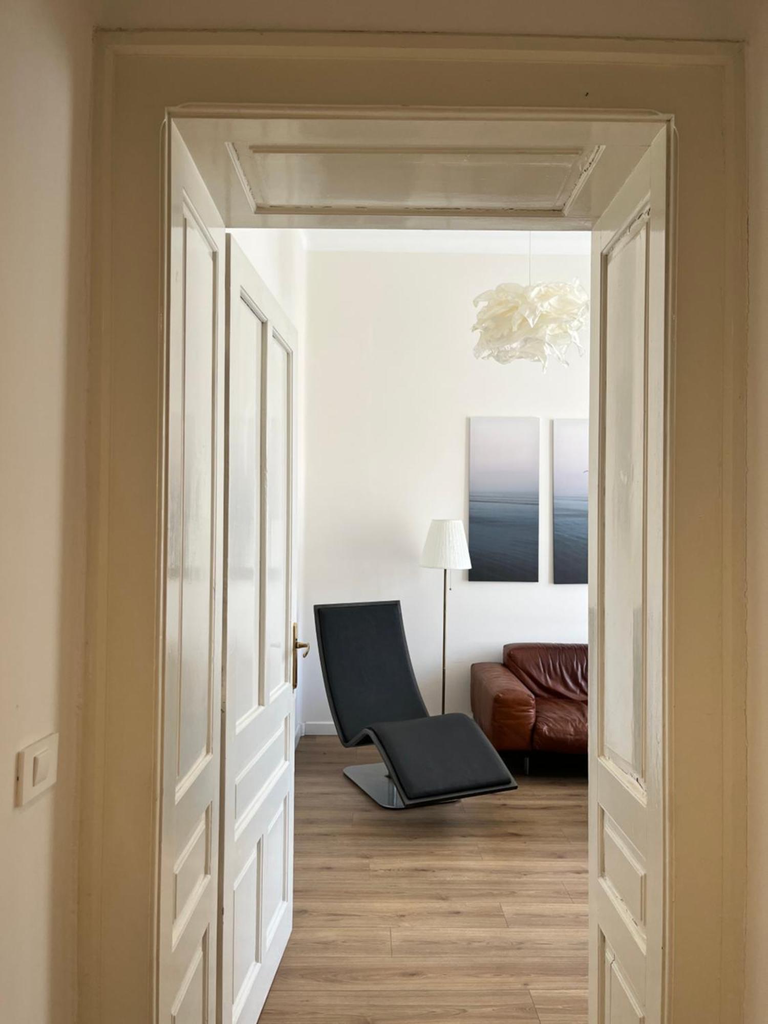 Bon Vivant Apartment Zadar Bagian luar foto